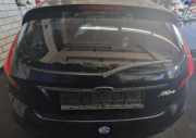 Original Heckklappe FORD Fiesta VI 1.25 - 3 Türer - P8A61A40400AH