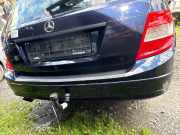 Stoßstange hinten MERCEDES-BENZ C-Klasse T-Modell (S204) A2048850225