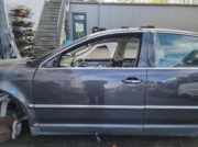 Original Tür VW Phaeton 3.6 - 3D4831055Q - 3D4831055T - Vorne Links