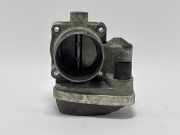 Drosselklappe VW Polo IV (9N, 9A) 036133062M