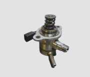 Kraftstoffpumpe VW GOLF Sportsvan VII 1.5 TSI 05E127027 Hochdruckpumpe