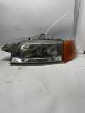 Hauptfernscheinwerfer links vorne FIAT Punto (176) 14259700 46402658