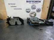 Türschloss BMW F31 - 7229459 hinten links