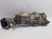 Ansaugkrümmer MERCEDES BENZ A-KLASSE (W169) A 180 CDI - A6400900637