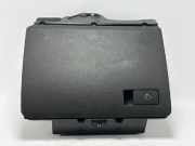 Handschuhfach VW Passat B6 (3C2) 3C1857097AP
