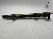 Einspritzleiste FIAT Doblo Kasten (223) 46817523 0445214044