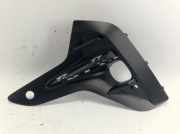 Original Gitter OPEL Insignia B - 39148780 - Blende Nebelscheinwerfer Links