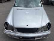 Motorhaube MERCEDES-BENZ C-Klasse (W203) A2038800157