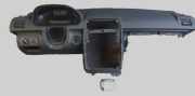 Armaturenbrett MERCEDES-BENZ A-KLASSE (W169)   Beifahrer airbag mit Steuergerät