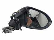 Original Außenspiegel VW Passat 3G 2,0 TDI - 3G1857508EP - Rechts - 9 PIN