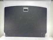 Bodenbelag Kofferraum VW Golf VII (5G) 5G6858855