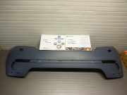 Stoßstange hinten LAND ROVER Range Rover Velar (L560) LR152597