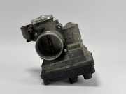 Drosselklappe MERCEDES-BENZ Vaneo (414) A1661413725
