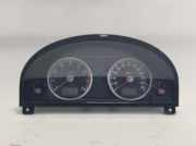 Tachometer FORD MONDEO III 1.8 16V - 1S7F10849AH