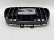 Kühlergrill SEAT Arosa (6H) 6H0853668