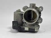 Drosselklappe OPEL Astra K Sports Tourer (B16) 12671379AA