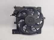 Kühlerlüfter OPEL Astra H Caravan 1.7 CDTI - 13147279 - 0130303302