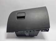 Handschuhfach OPEL Crossland X 1.5 13463314