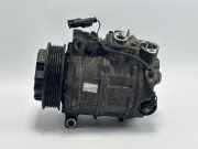 Klimakompressor MERCEDES-BENZ E-Klasse (W211) 447220