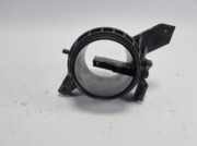 Luftmassenmesser FORD Transit Connect 1,5 TDCI EM5A12B579AA