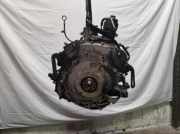 Motorblock AUDI A8 4E 3,0 TDI ASB ASB