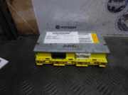 Steuergerät BMW 7 (E65, E66) 745 i,Li 6922464