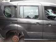 Original Schiebetür FORD Torneo Connect - Hinten Rechts - PDT11-K24602-KC