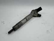 Einspritzdüse AUDI A5 Sportback (5FA) 04L130277AE