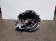 Original Getriebe OPEL Adam 1.4 - F17 3,94 F17 3.94 - 103.500 Km