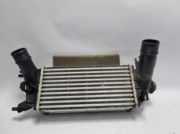 Ladeluftkühler FORD EcoSport II 1.0 EcoBoost - GN1119E839AC