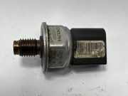Drucksensor für Kraftstoffbehälter MERCEDES-BENZ C-Klasse T-Modell (S204) 9307Z5