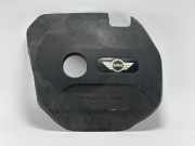 Motorabdeckung MINI Mini (F56) 8601635