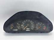 Tachometer MERCEDES-BENZ C-Klasse (W202) A2025404811