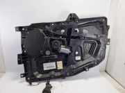 Fensterheber FORD FIESTA V - M2S61A203A28ADA - Vorne Rechts - 5Türer