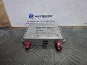 Steuergerät AUDI A3 1.6 FSI 8E0035456B