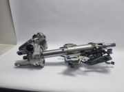 Original Lenksäule OPEL Mokka 1.4 - 42583615 - 28139217 - Elektrische Lenkhilfe