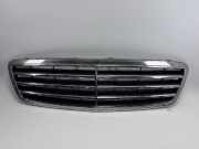 Kühlergrill MERCEDES-BENZ C-Klasse (W203) A2038800223