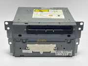 CD-Radio BMW 7er (F01, F02, F03, F04) 9244161