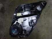 Fensterheber MERCEDES BENZ M-KLASSE (W164) ML 450 CDI A1648201102 hinten rechts