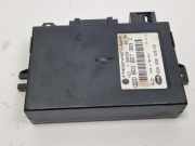 Original Steuergerät AUDI A4 (8E) 2.0 - 8E0907373C - 5DS008408 - AHK