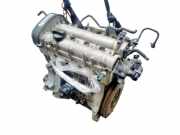 Motor VW Golf V 1.4 16V 036 100 038 J CGGA nur 80Tkm