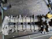 Original Zylinderkopf OPEL Signum Astra Zafira 1.9 - 55206424