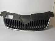 Kühlergrill SKODA Roomster (5J) 5J0853668A