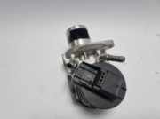 AGR-Ventil BMW 1er 3er 5er - EGE5A003 - 92827