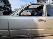 Original Tür MERCEDES BENZ E-KLASSE (W124) E 200 - Vorne Links - A1247202305