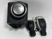 Zündschloss MERCEDES-BENZ E-Klasse Kombi (S212) A2129055200