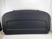 Original Hutablage OPEL Astra K 1.6 CDTI -Schwarz