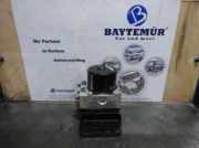 Original ABS-Bremsaggregat VW Touran 1.2 TSI - 1K0614517DP - 1K0907379BL