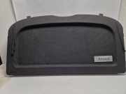 Original Hutablage OPEL Mokka X 1.7 CDTI 4x4 - 42356008 - 42554864