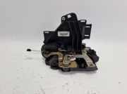 Türschloss VW POLO IV (9N) 1.2 - 3B1837016 - Vorne Rechts